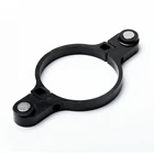 Комплект для модификации переключения передач с магнитным присосом для рулевого колеса G29