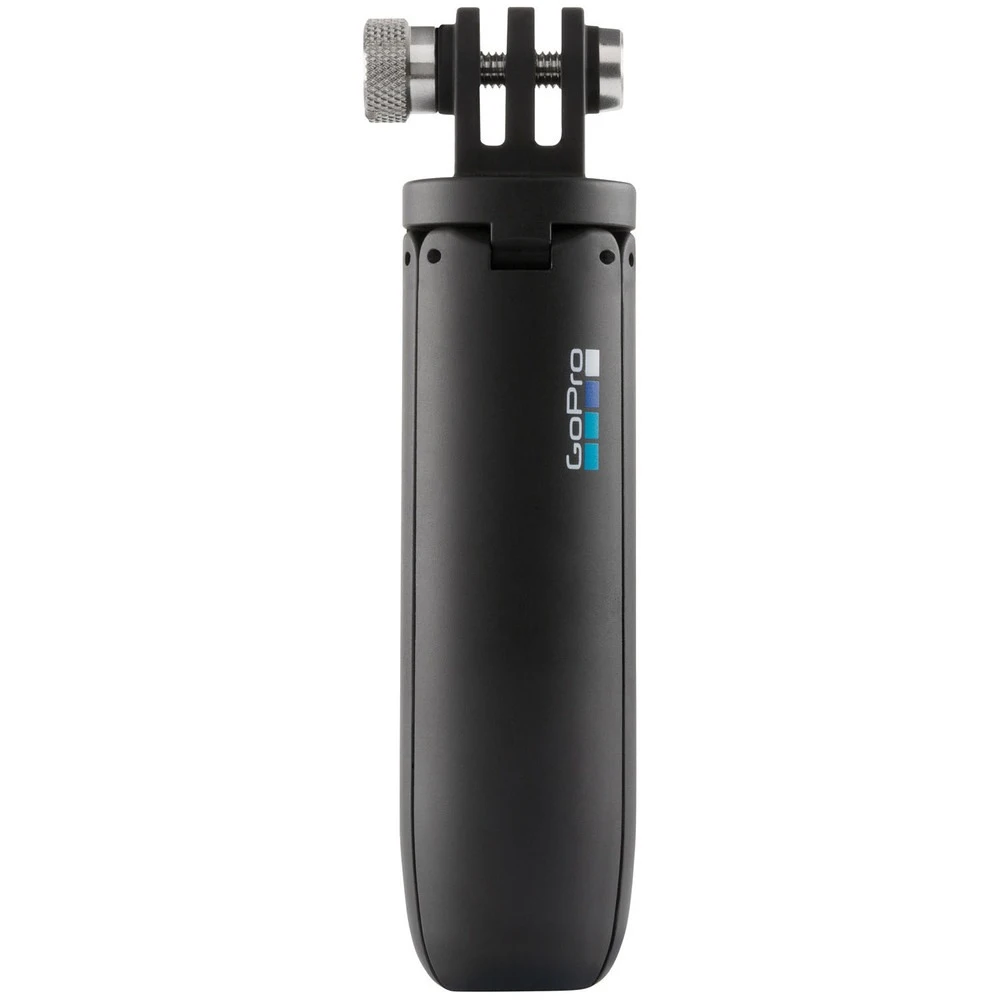 Мини монопод-штатив GoPro AFTTM-001 (Shorty) | Электроника