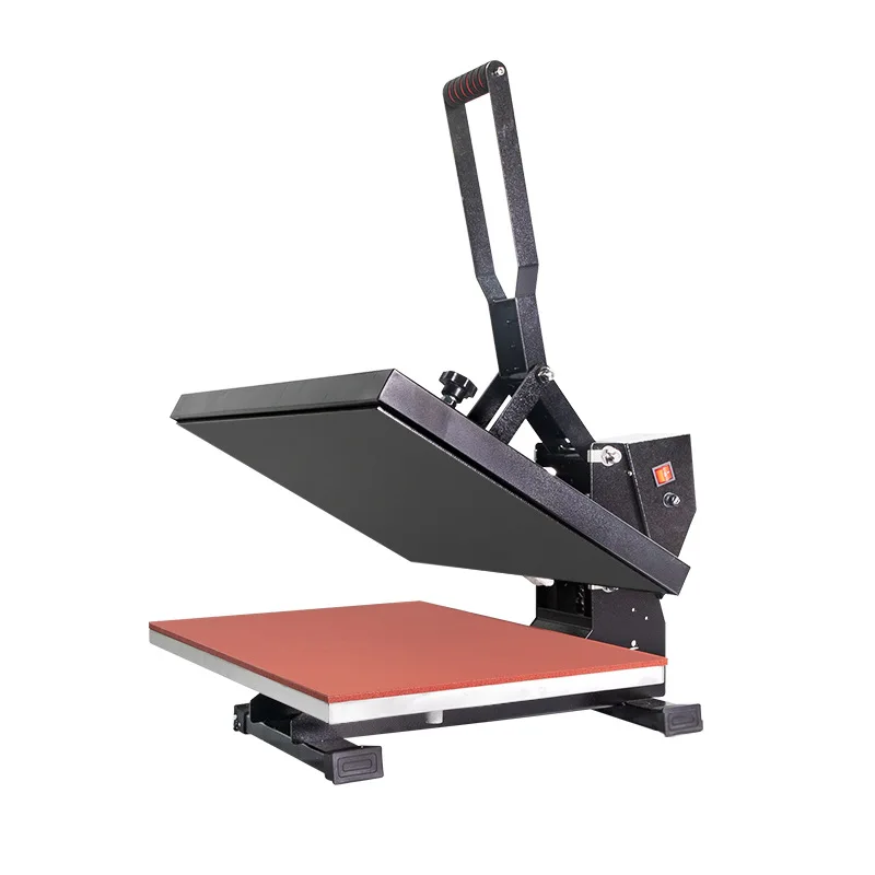 

2021Manual Digital Heat Press Machine PVC Card Book Leather Paper Wood Custom Logo Embossing Hot Foil Stamping Sublimation Press