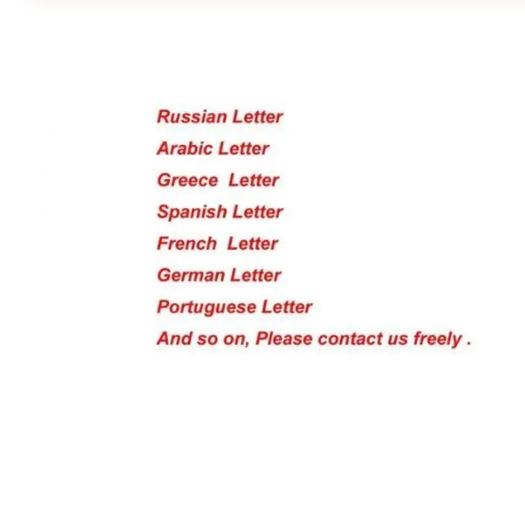 

Case For Huawei MediaPad T5 10 AGS2-W09/L09/L03/W19 10.1" Tablet Protective Cover Bluetooth keyboard PU Leather Case Coque+pen