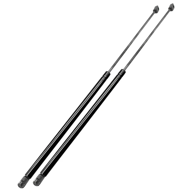 Бесплатная доставка передний капот газовый подъемник опорная распорка для Audi A4