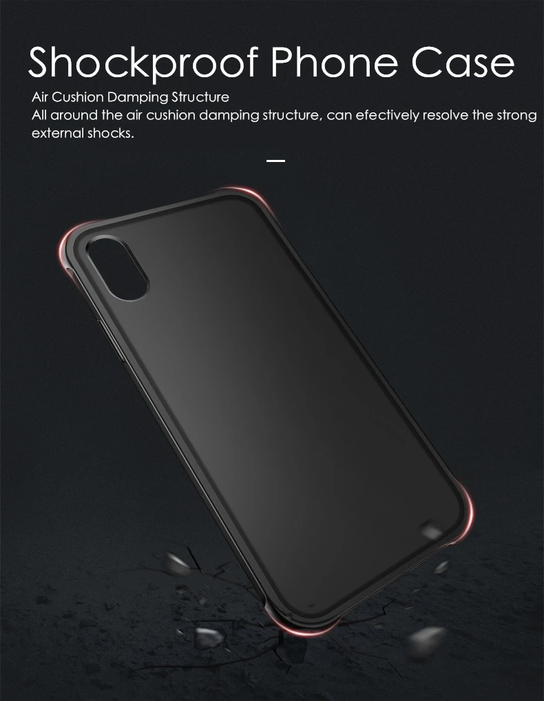Для iPhone Xs XR Корпус Зарядного устройства 2 в 1 светодиодный дисплей ультратонкий магнитный беспроводной Powerbank для iPhone Xs аккумулятор Max чехол