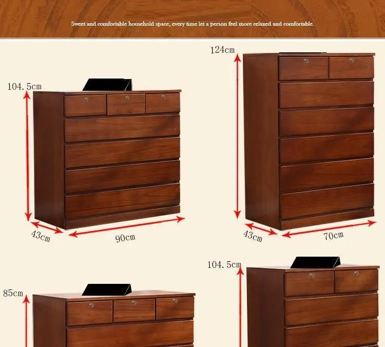 Meble Do Salonu Piscine Schrank тв стойка для гостиной винтажная деревянная корпусная мебель Органайзер Mueble De Sala комод