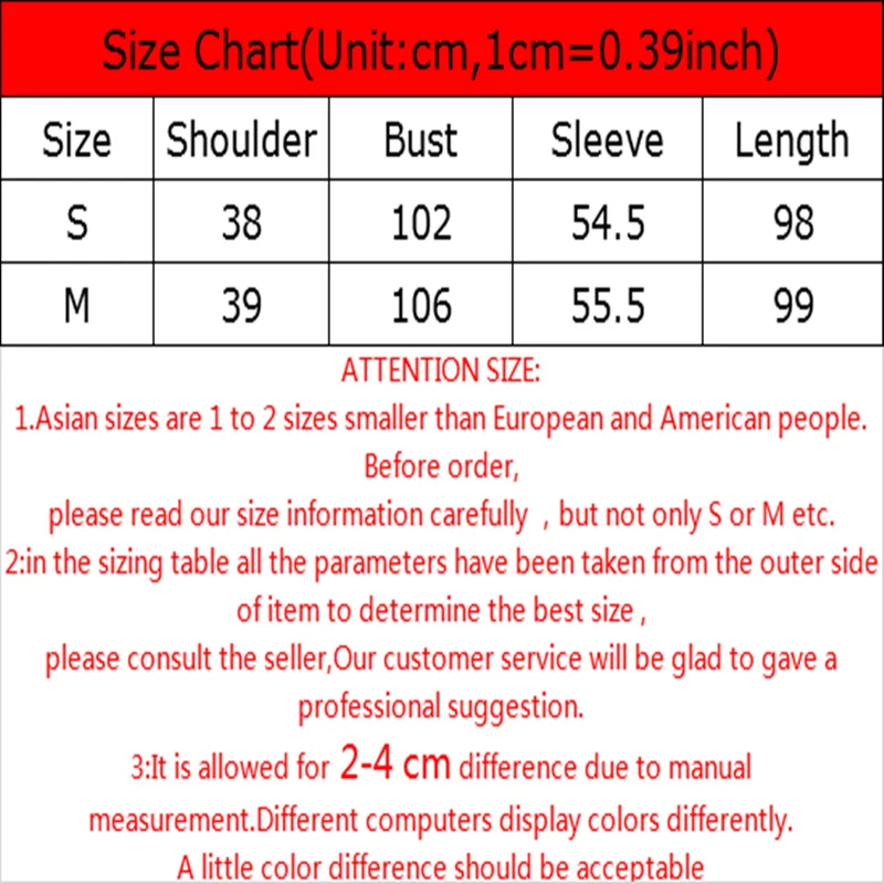 

Coat Women Real Winter Fur Coat Female Sheep Shearling Jacket Women 100% Wool Coats Korean Outwear Manteau Femme 968868