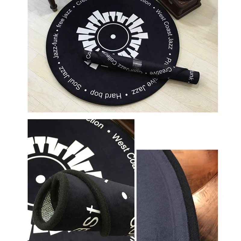 Cd ковер коврик подушка антикварный диван кресло боковой кошка Виниловая