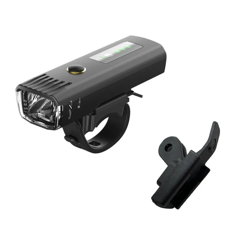 

Intelligent optical sensing bicycle road bike headlight outdoor climbing cycling and light bike lights