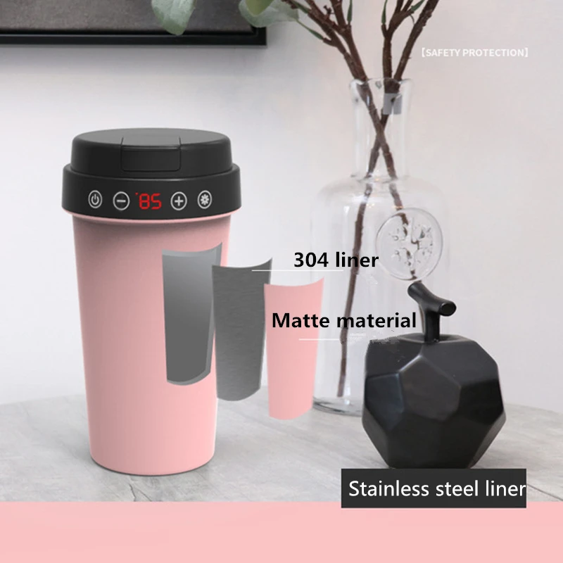 12 В водонагреватель автомобильный дорожный чайник автомобильные аксессуары