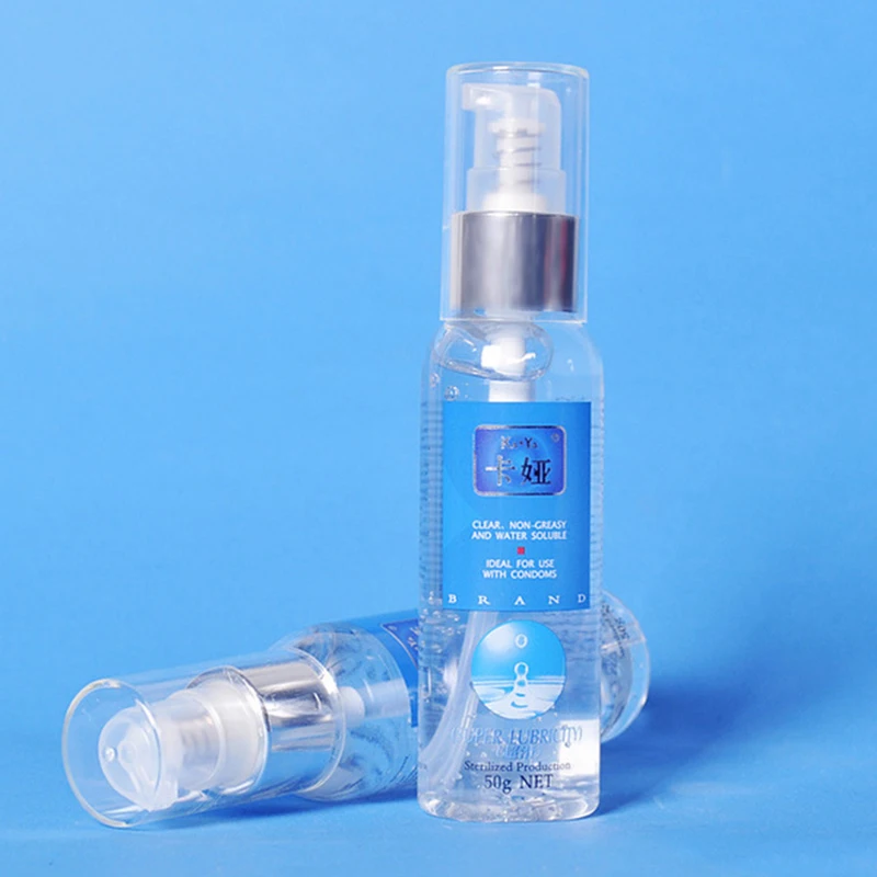 Смазка для влагалища гель мастурбации орального тела масло любви секса унисекс