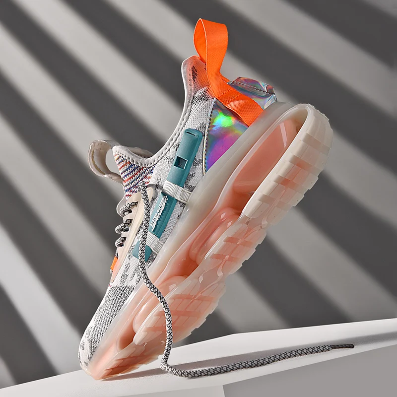 

Мужские кроссовки, мужская повседневная обувь, теннисная Роскошная обувь, тренировочная спортивная обувь, спортивные лоферы, мужская обувь