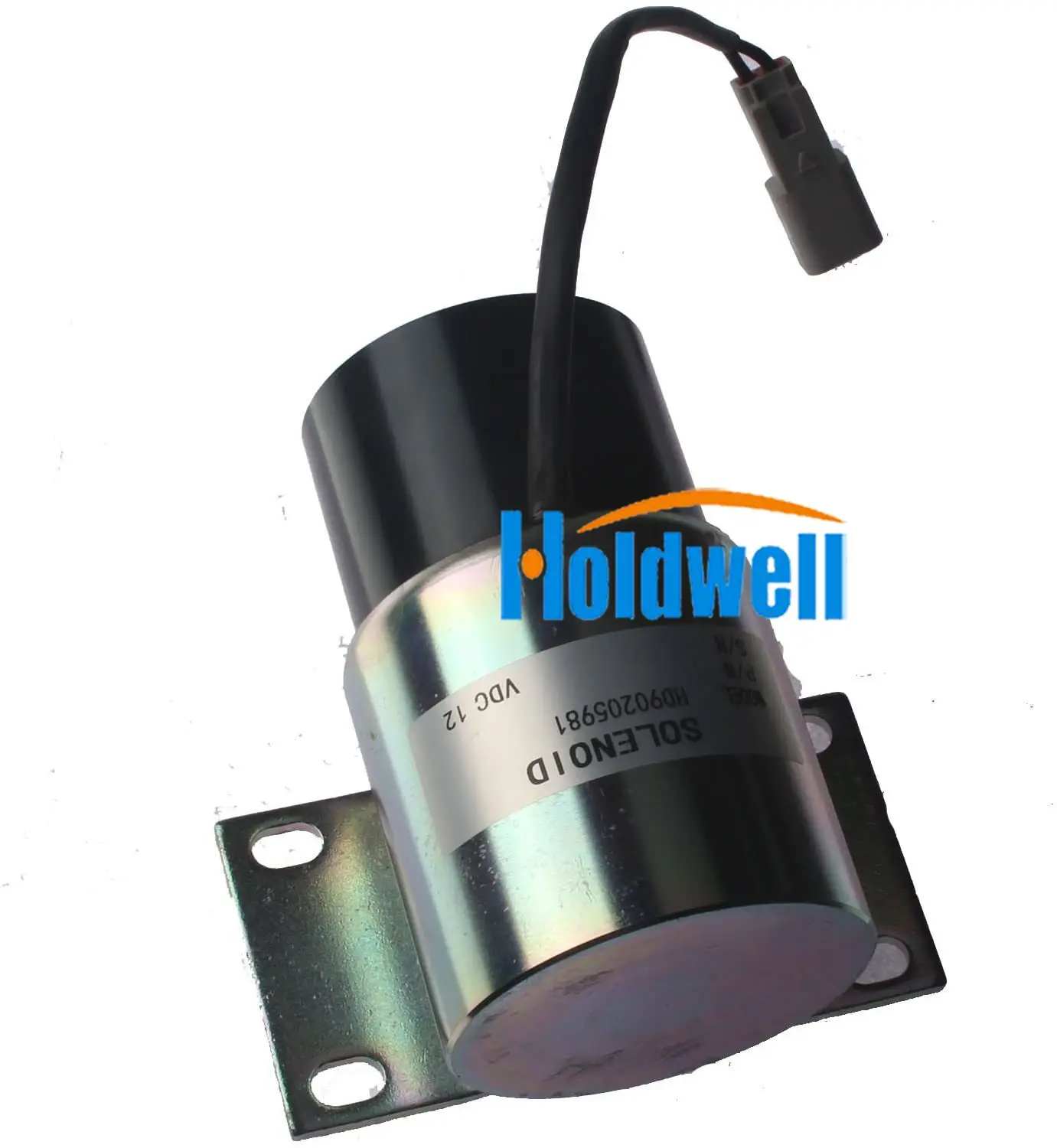

Holdwell Actuator 1001099927 for JLG 450AJ seriesII 510AJ 460SJ