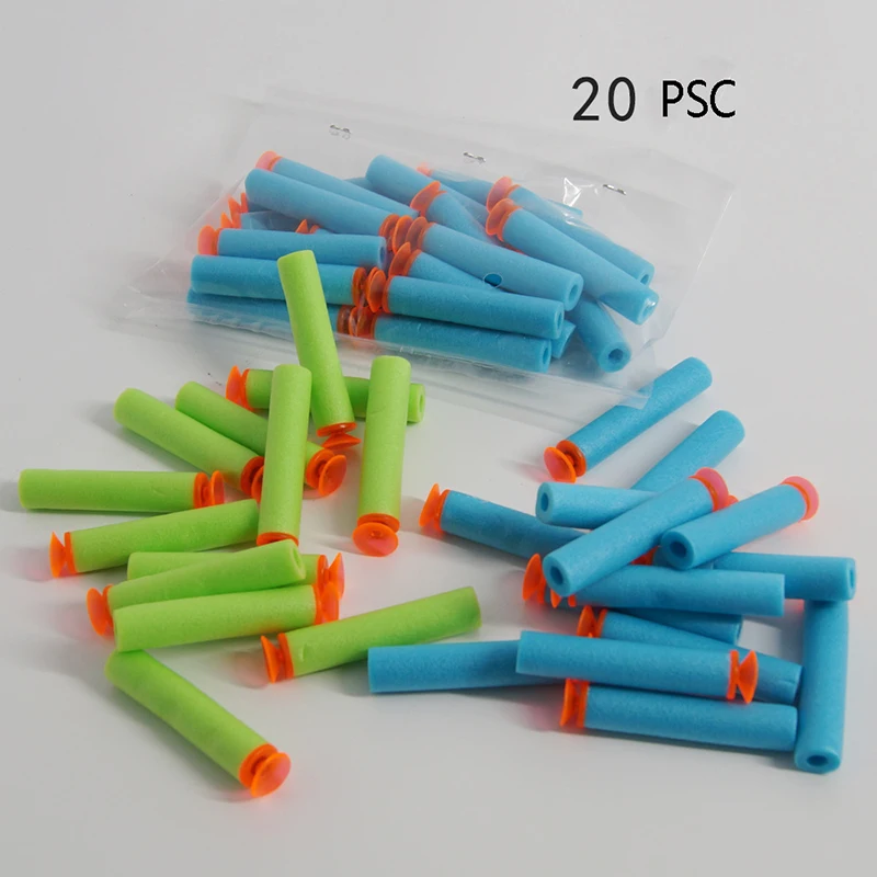 Новинка популярный охотничий лук и Стрела мишень арбалет пластик ABS мягкая БОМБА