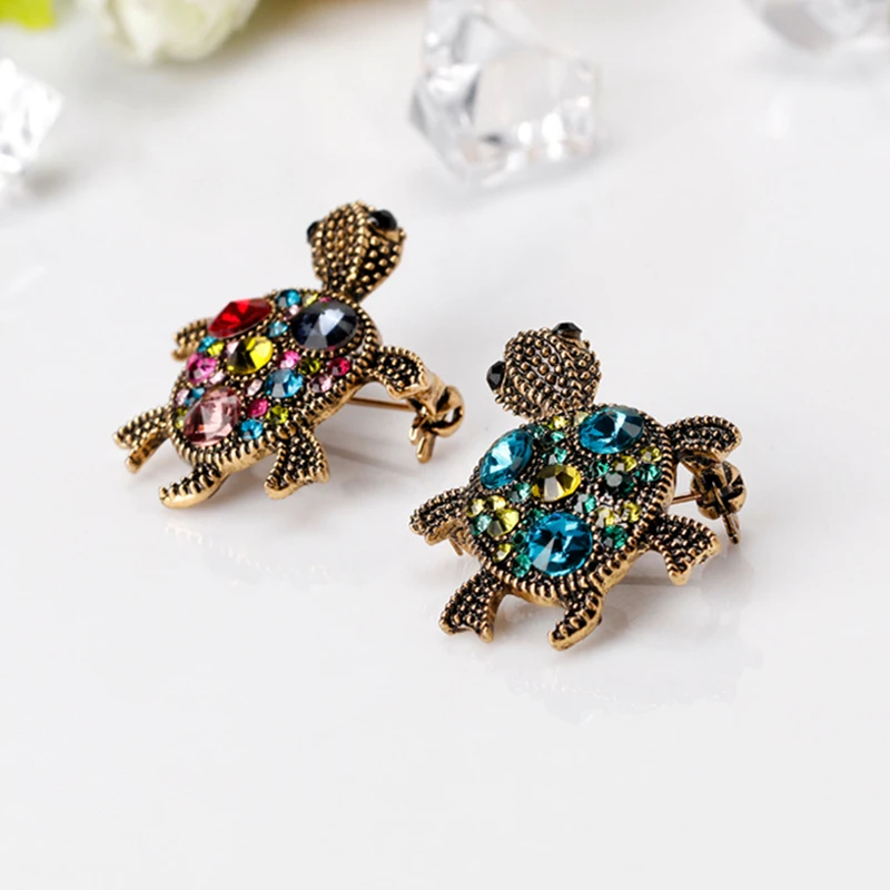 Корейские золотые броши много свадебных брошей булавка для хиджаба Бесплатная