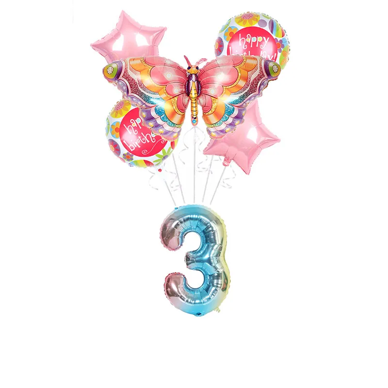 

Glitter Confetti Latex Balloons Romantic Wedding Decoration Baby Shower Birthday Party Decor Clear Air Balloons Fashion