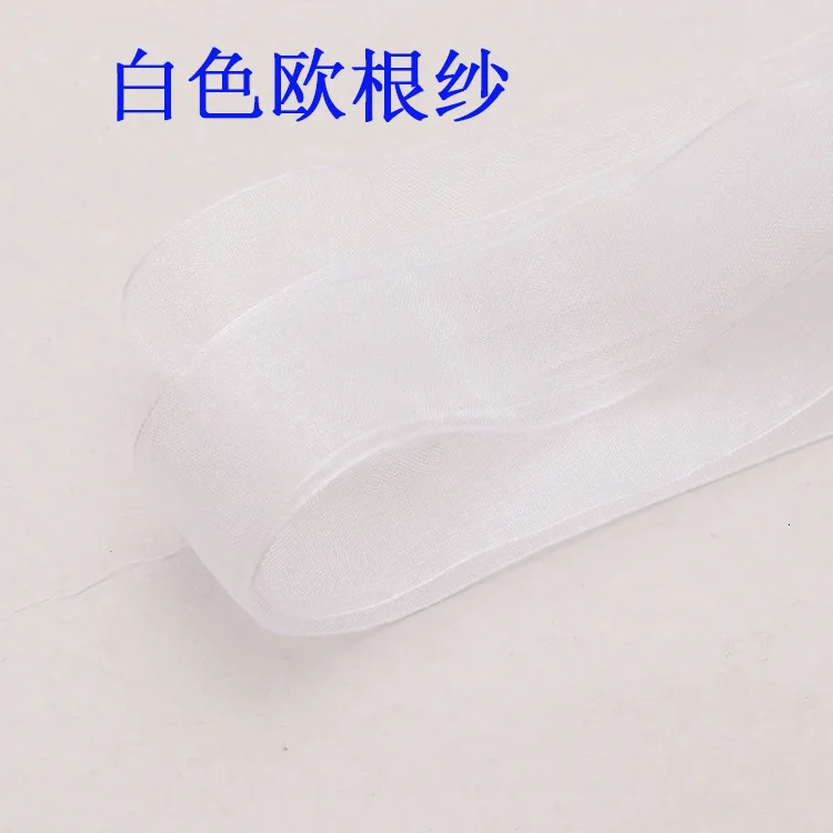 White Eugene Yarn Свадебный пояс со стразами для свадебных платьев платье подружки невесты аксессуары ручной работы роскошные кристаллы алмаза Пояс аксессуары Novia - Цвет: White Eugene Yarn