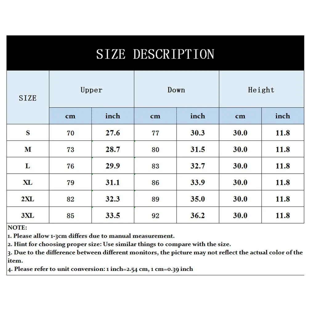 Women Body Shaper Waist Cincher Corset Sport Slimming Vest With Girdle Belly Belt Female Modeling Strap For Weight Loss | Красота и