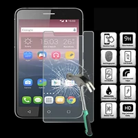 for alcatel pixi 4 7 inch tablet tempered glass screen protector cover explosion proof anti scratch screen film