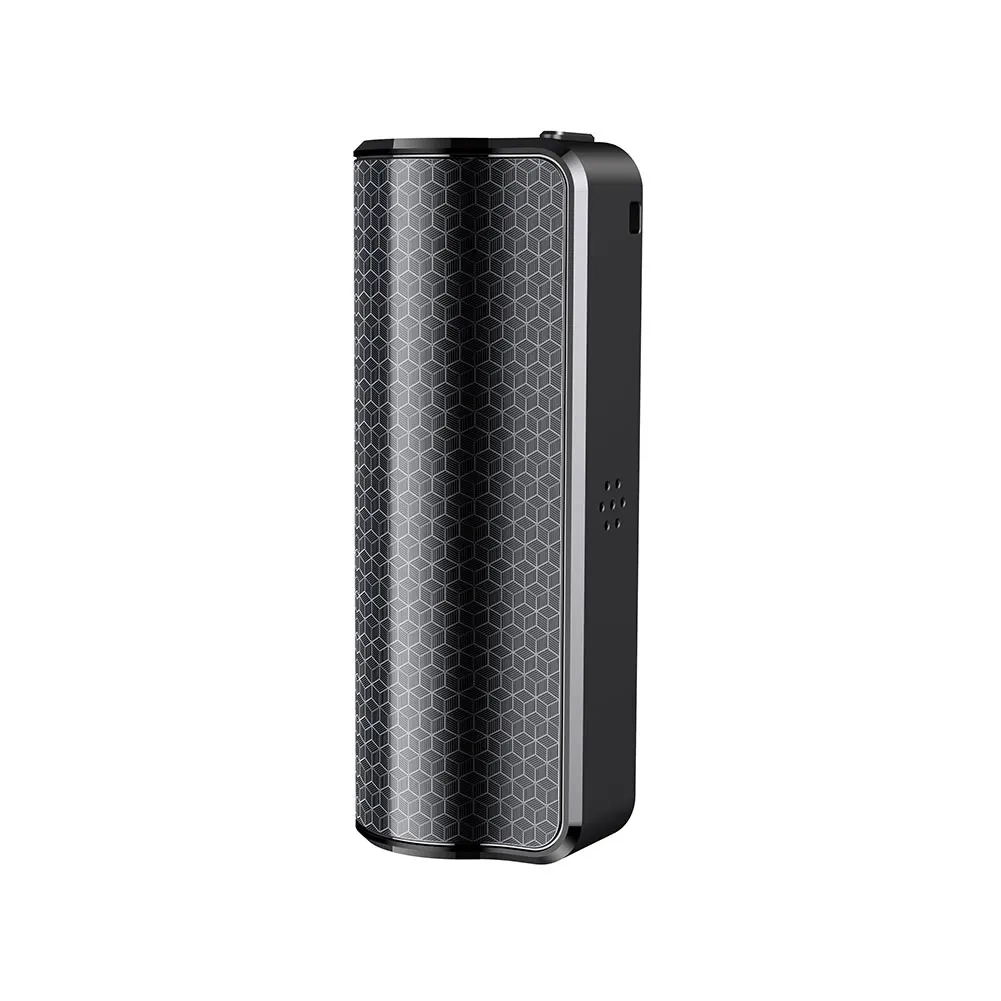 8/16/32 ГБ цифровой аудио диктофон с голосовой активацией мини USB ручка для лекций MP3