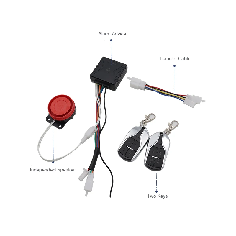 Контроллер SVMC72150 UKC1 150A BLDC с TFT-дисплеем Bluetooth-адаптер дроссельная заслонка