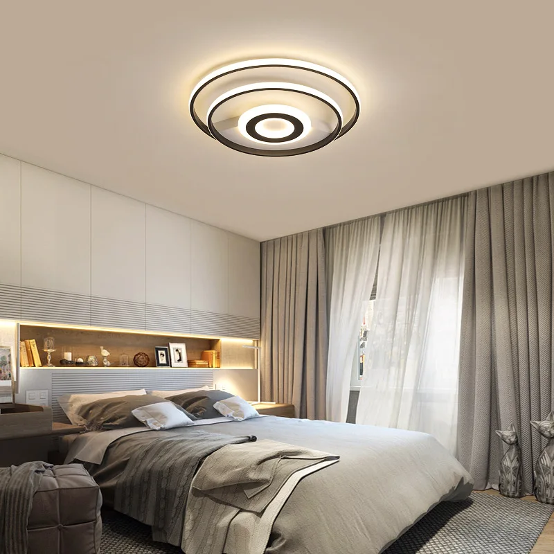 

modern led cloud light fixtures modern chandelier bedroom lights decoration home lighting led ceiling chandelier ceiling