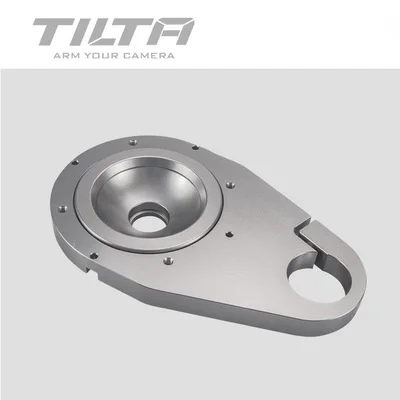 Аксессуары Tilta для тележки кино режиссера видео детали TT TCA01|Аксессуары