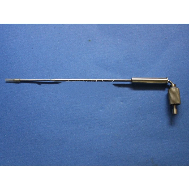 

Abbott sample probe for i2000 new compatible