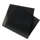 Новый Сменный воздушный фильтр для проектора, подходит для Sony Sanyo Hitachi Epson и других проекторов, можно отрезать до любого размера