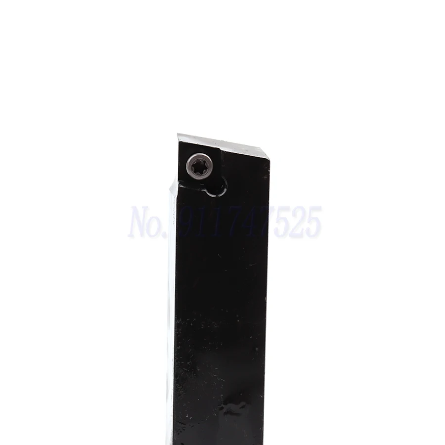 SCACR0808F06 SCACR1010H06 SCACR1212H09 90-градусный SCACR1616K09 внешние токарные инструменты Токарный