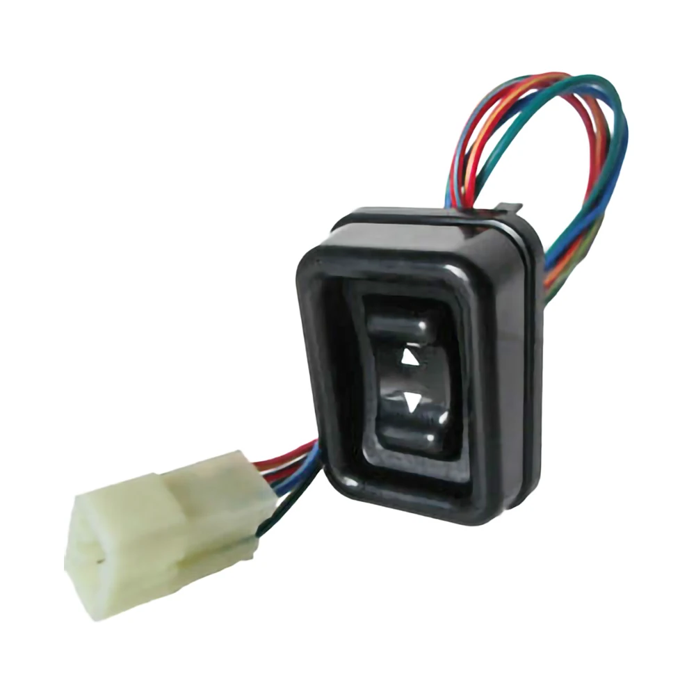 Комплекты электростеклоподъемников для автомобильных окон универсальный