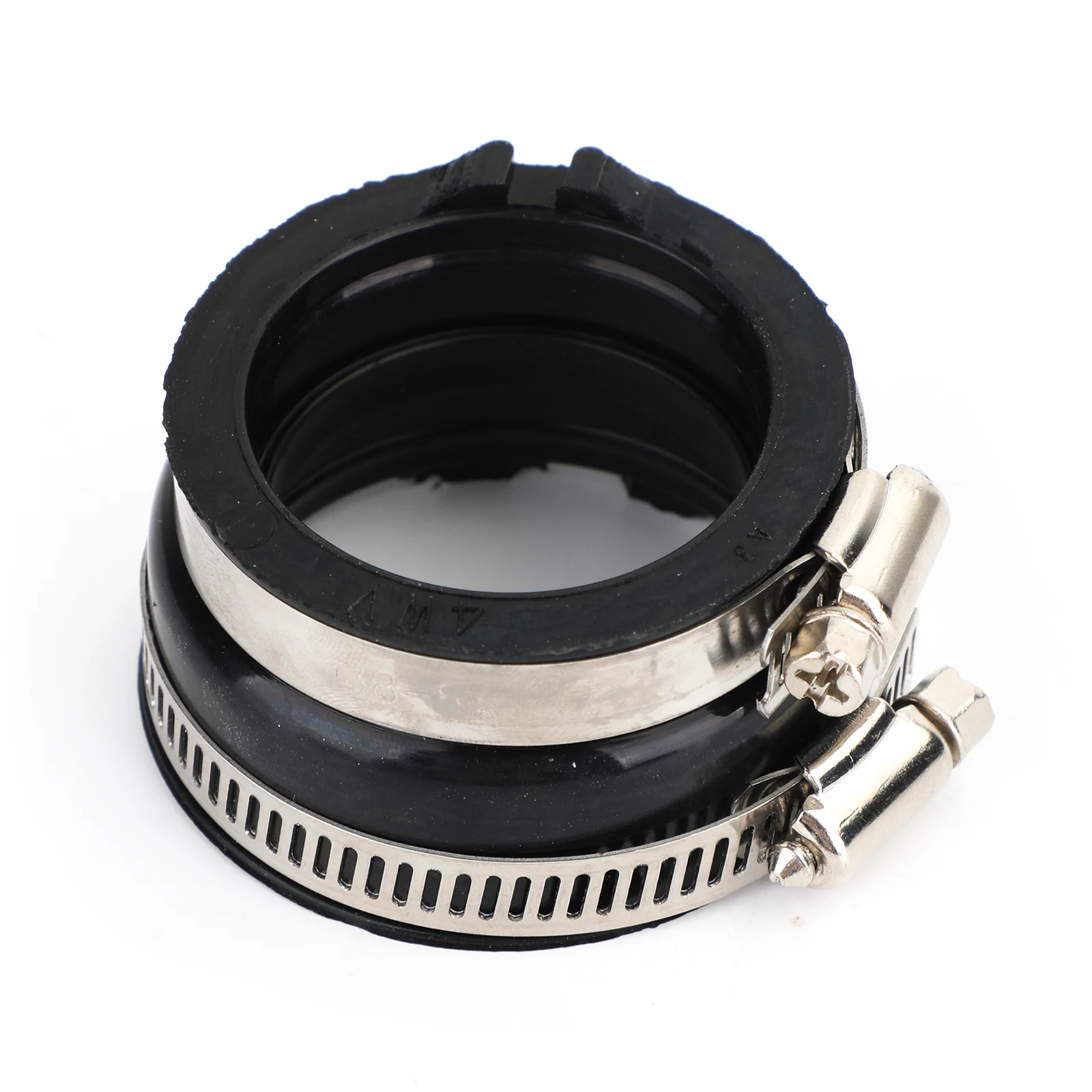 

Artudatech КАРБЮРАТОР впускной шарнир загрузки подходит для Yamaha Grizzly 600 98-01 4WV-13596-00-00