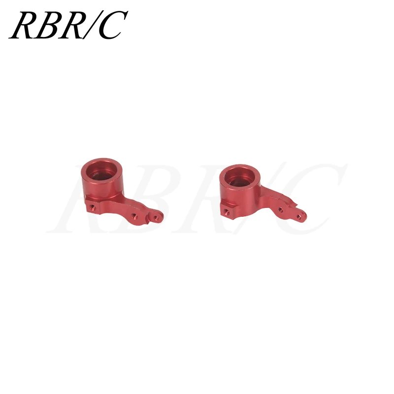 комплект металлических вер