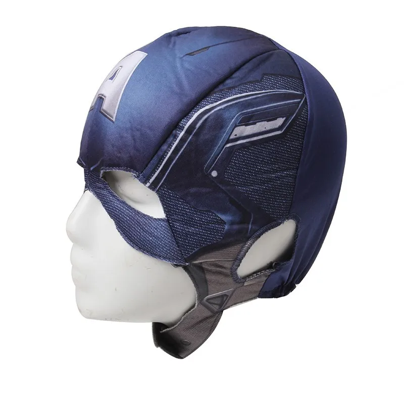 jemma leong superhero captain for kids boys muscle clothes movie cosplay fancy party halloween carnival performance show free global shipping