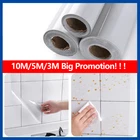 Термостойкая самоклеящаяся пленка, 10 м5 м3 м, для защиты стекла, масла