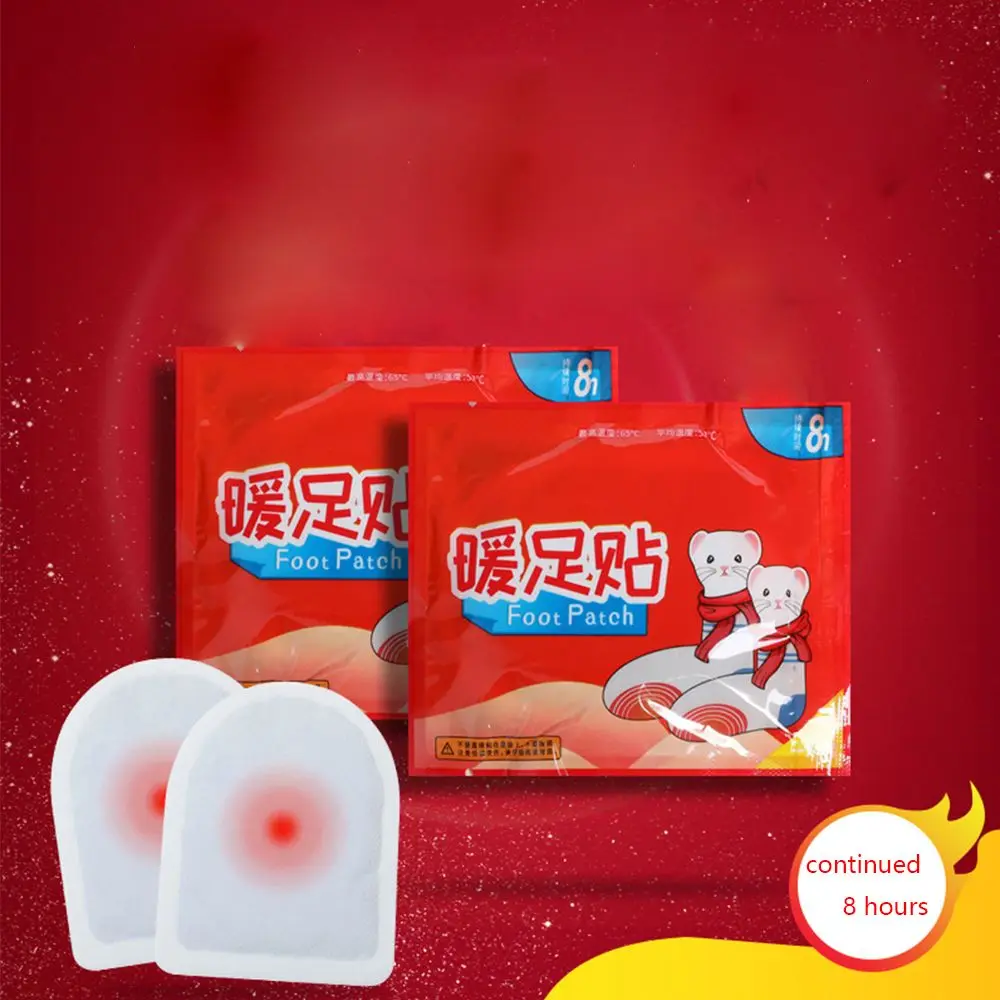 

2 шт., самоклеящиеся накладки на стельки