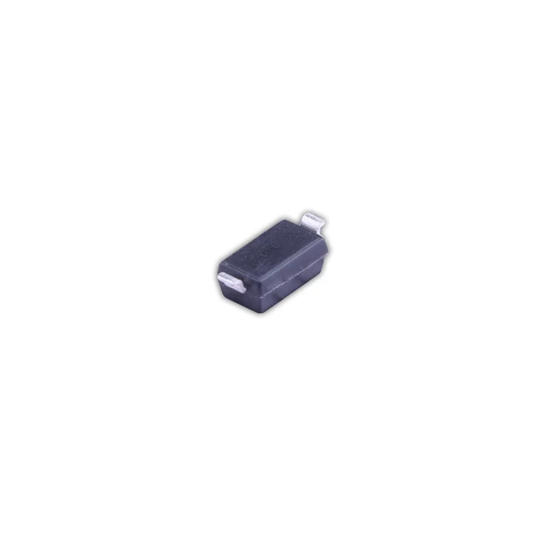 10 шт. выпрямитель питания Шоттки MBR0520LT1G SOD-123 MBR0520 SOD MBR0530T1G MBR0530 |