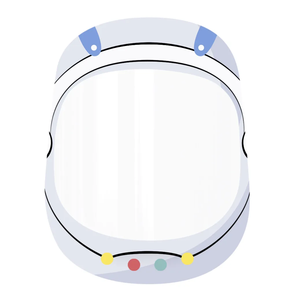 

Breathable Washable Fabric Mask Face Shields Adults Reusable Face masques lavabless Comfortable Durable And Easy To Clean