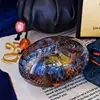 Изображение товара 2