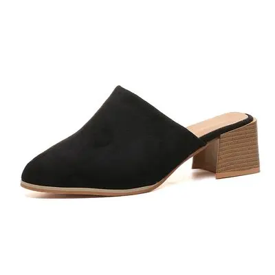 2020 г. Новая женская обувь большого размера модные босоножки на платформе и