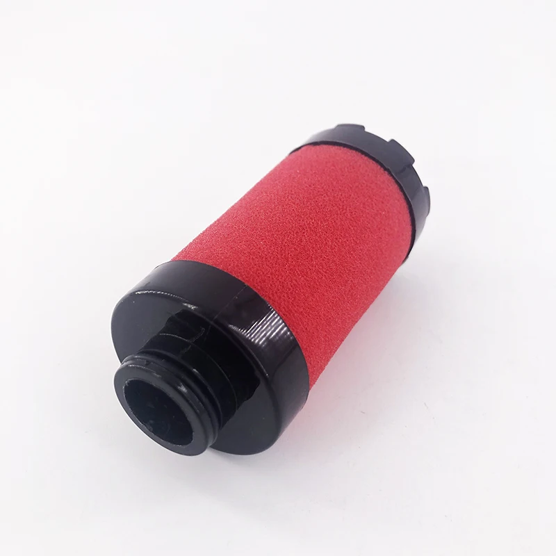 Высококачественный фильтрующий элемент K009AA прецизионный фильтр для сжатого