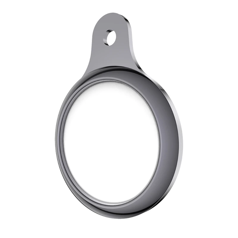 

TPU AirTags Bluetooth
