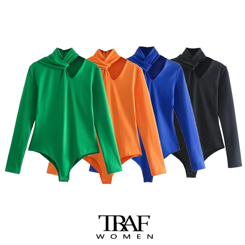 

Комбидресс женский ажурный на кнопках, с длинным рукавом и молнией сзади