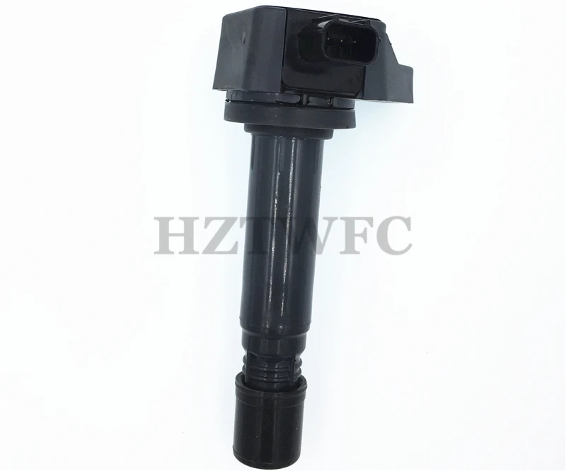 Высокое качество катушки зажигания 30520-RNA-A01 099700-102 мкФ-582 для Honda Civic 1.8L 2.0L