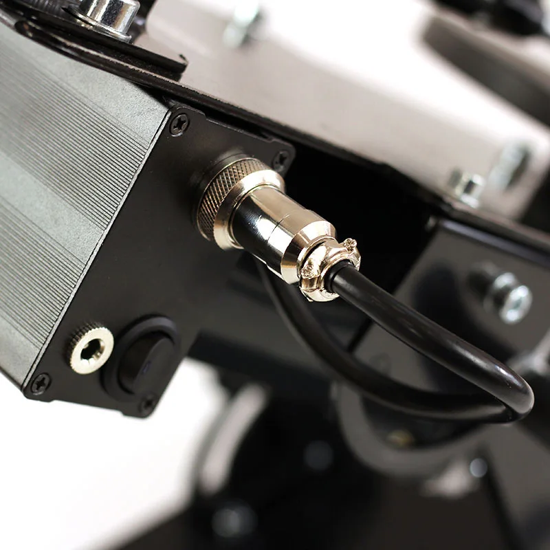 200 Вт Upgrad сильная мощная секс-машина с дистанционным управлением турбо-Шестерня