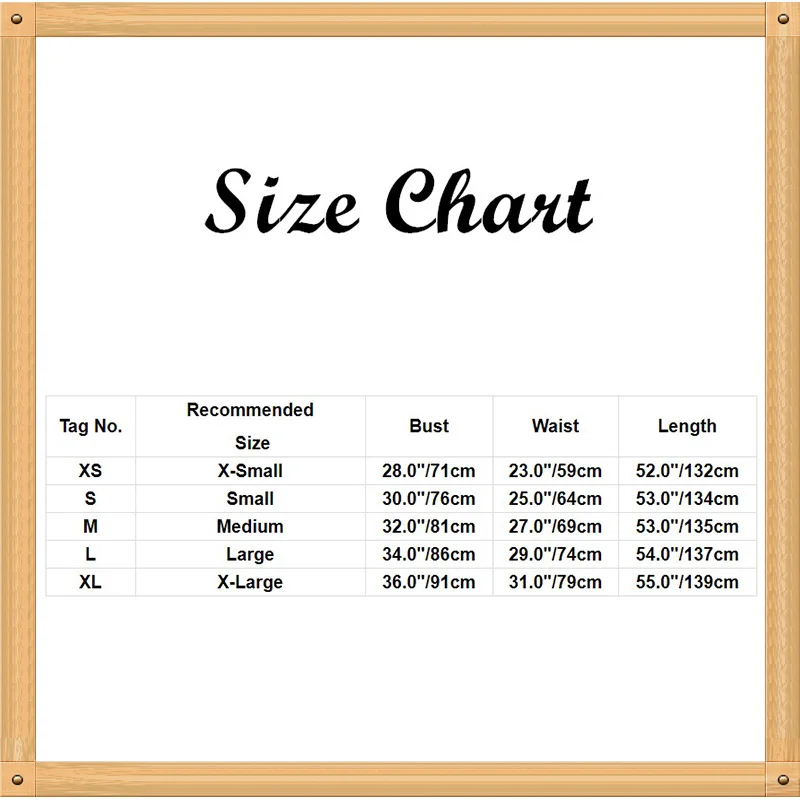 

TiaoBug Women Sequins Stage Performance Lyrical Dance Costumes Halter Lace Flare Culottes Adult Ballet Gymnastics Leotard Dress