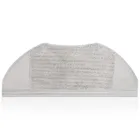 Робот-Швабра Xiaomi G1 для подметания пола, набор из 2 шт., 5 шт., 10 шт., 20 шт., оригинальные швабры Mi Jia Xiao Mi G1