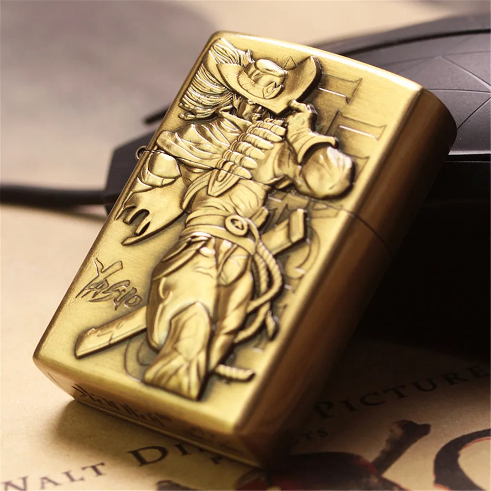 1 шт. оптовая продажа ветрозащитная кухонная добавка с тиснением керосиновая