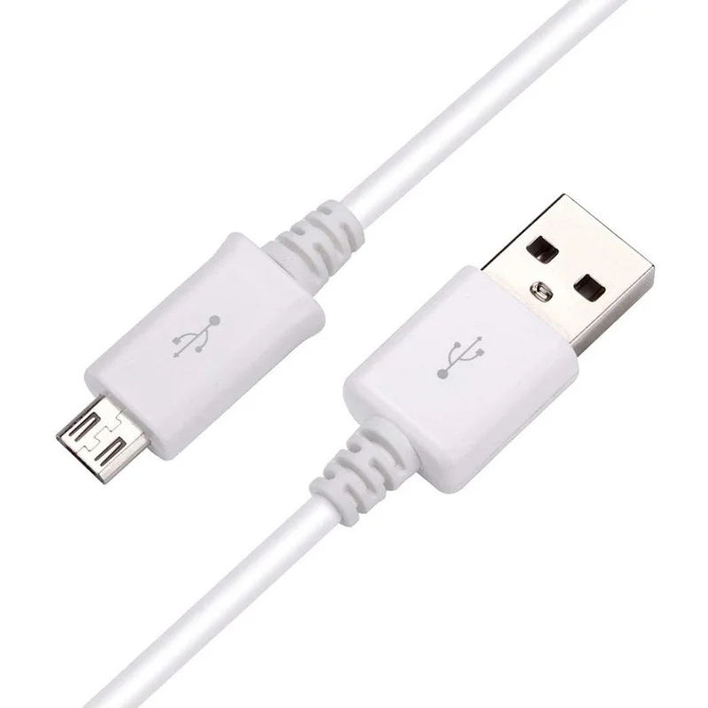 USB-кабель для зарядного устройства Nokia 2 1 3 5 6 7 Plus X5 X7 адаптер X6 8 9 и 2018 | Мобильные