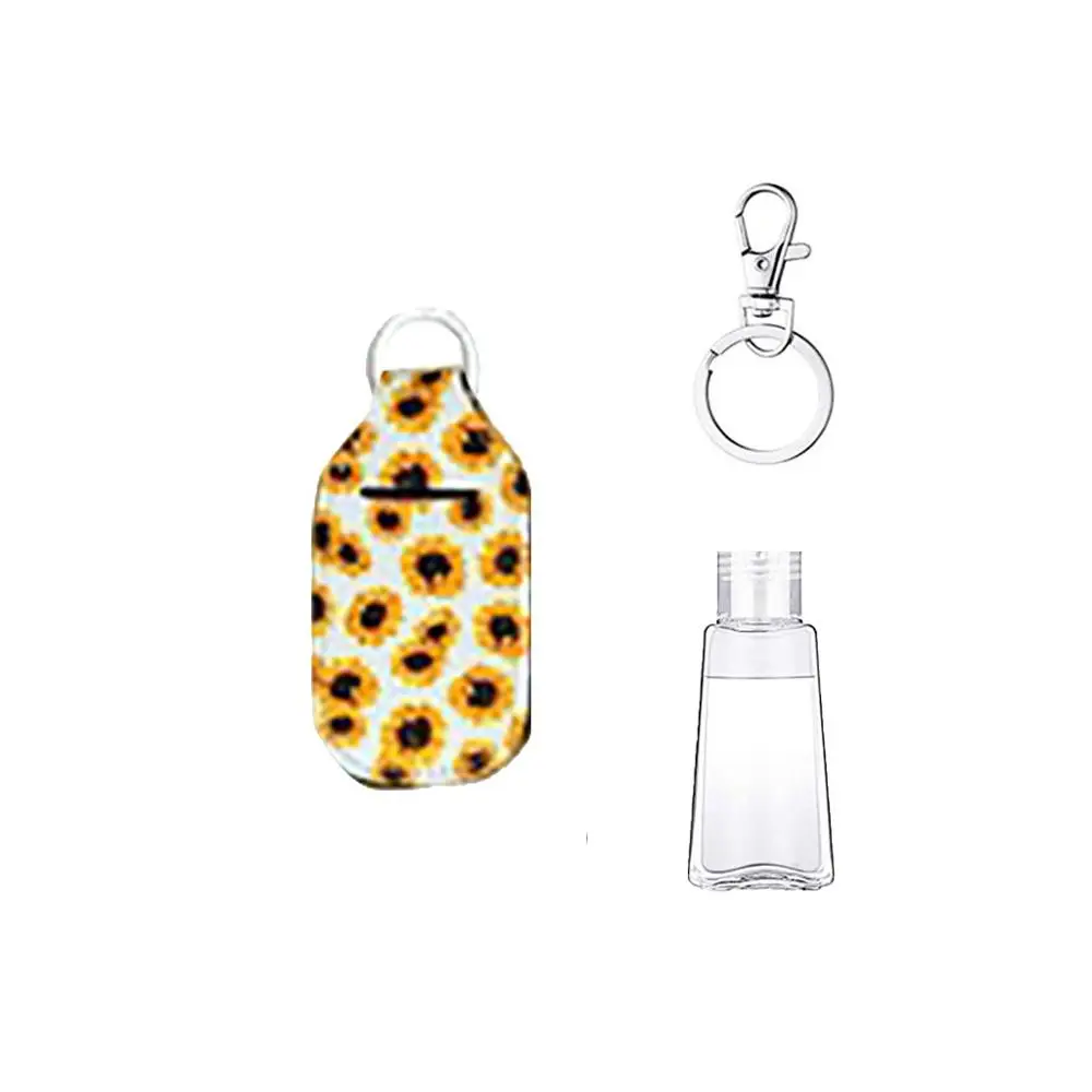 Новинка 1 шт. портативный многофункциональный дезинфицирующий инструмент для