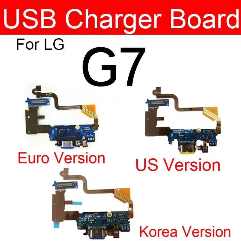 Зарядная док-станция с разъемом микро-USB для LG G5 G6 G7 G8 Q7 Q8 V30 V40 V50 G710 H930 H933 G820N |