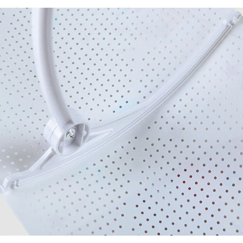 Домашняя Регулируемая Крышка Кондиционера для подвесных кондиционеров ветровое