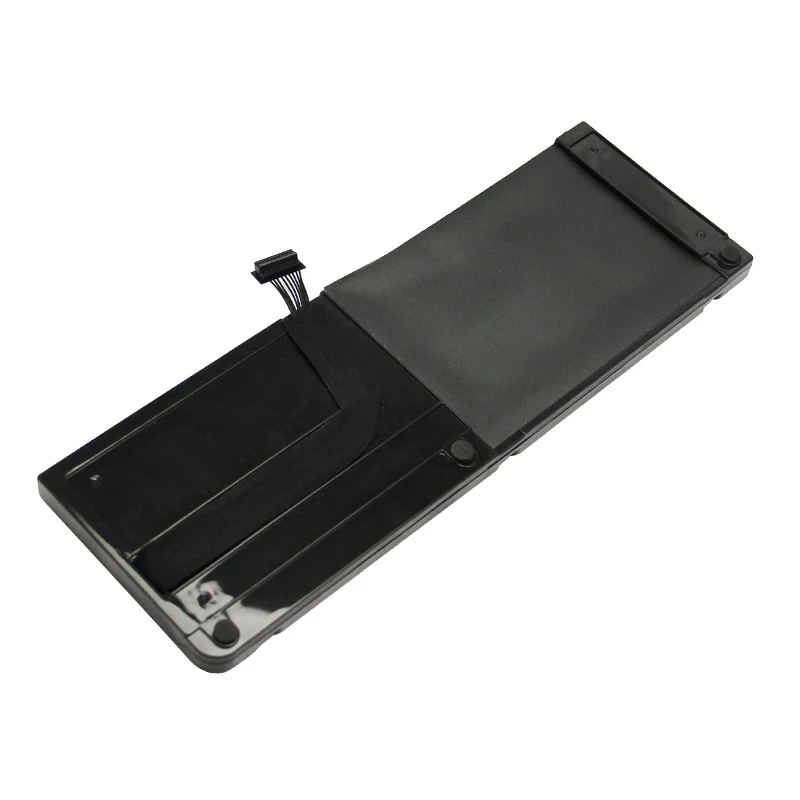 Новый аккумулятор A1321 для Apple MacBook Pro 15 дюймов A1286 2009 2010 версия 020-6380-A MC118LL/A MC372 MC371 MB985